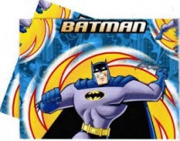 TOVAGLIA BATMAN